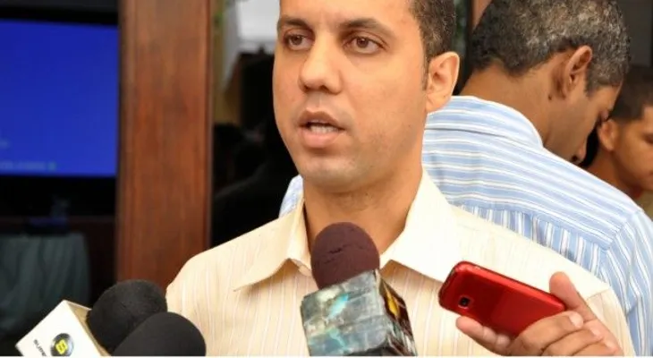 Residentes en Bávaro piden protección policial por aumento de la delincuencia