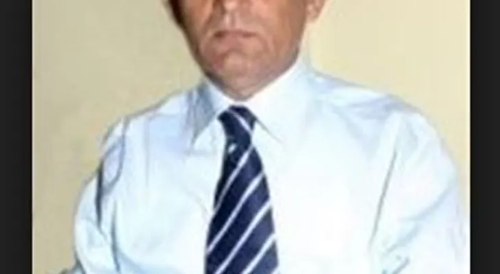 Danilo asumió una postura digna, pero del "dicho al hecho hay mucho trecho?"