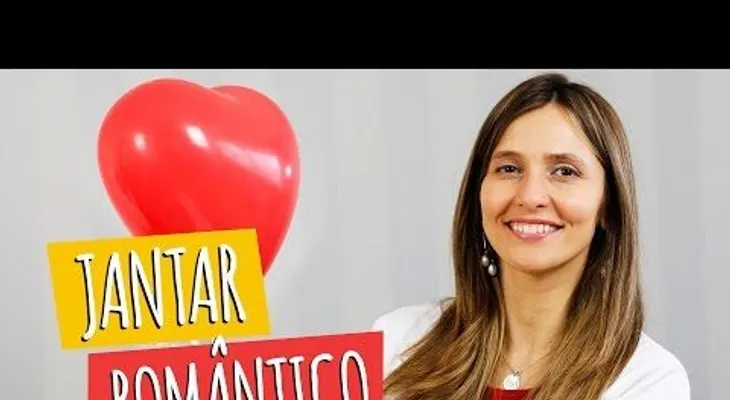 Excelentes alimentos que son estimulantes sexuales
