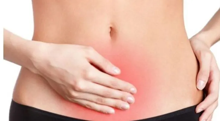  Cáncer de ovario; síntomas y tratamiento