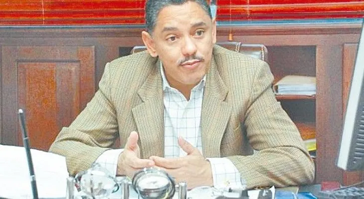 Empresas con ilegales serán multadas