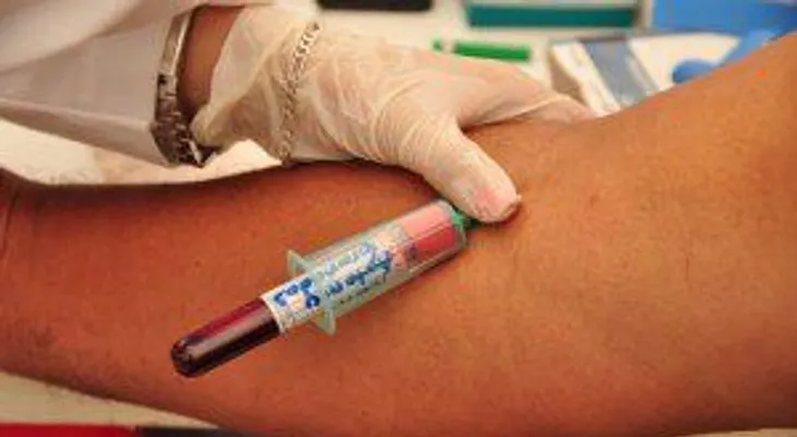 Cuba, primer país elimina transmisión virus del Sida de madre a hijo