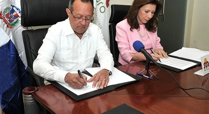 Acuerdan plantar 4.7 millones de árboles