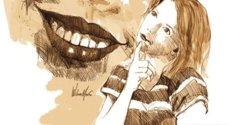 El cerebro, el placer y la felicidad