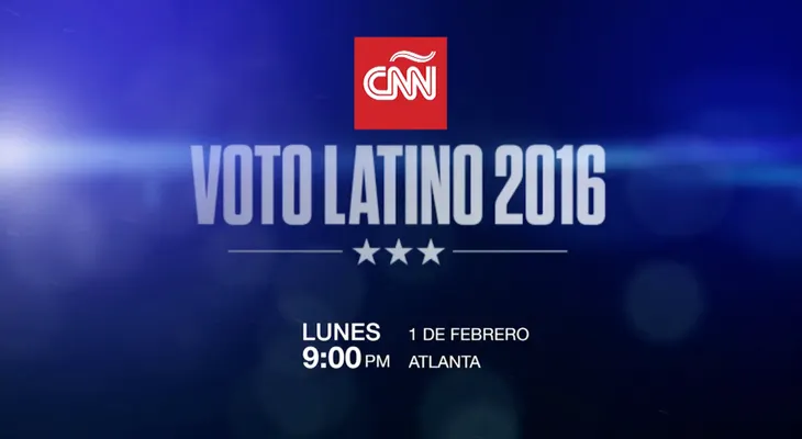 Voto Latino 2016: asambleas partidarias de Iowa