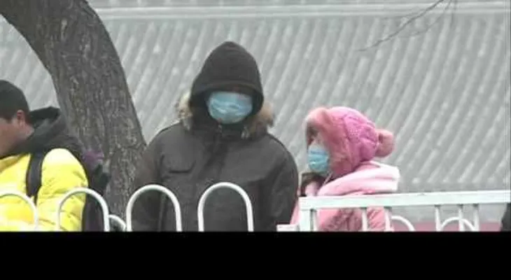 Se ha descubierto la causa del cáncer de pulmón! No vas a creer cuando sepas de lo que se trata! (VIDEO)