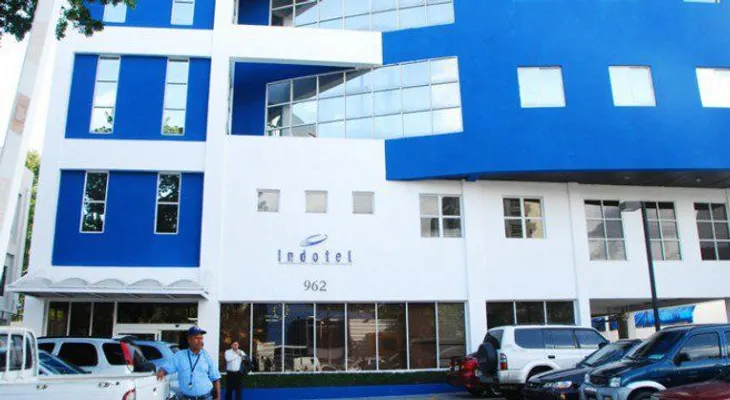 Indotel anuncia simposio inclusión tecnológica para gestores culturales
