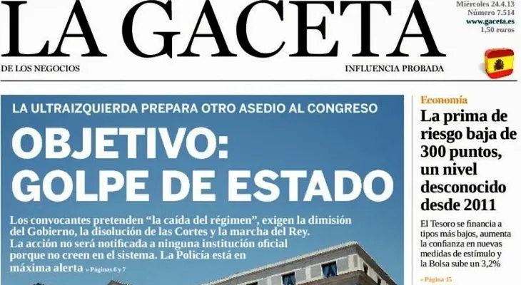 Jueza TSE dice que hace falta mayor defensa del Estado a favor sentencia del TC