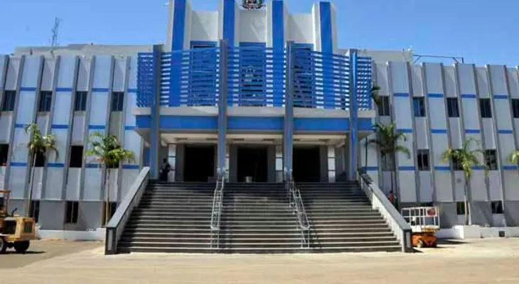 Matan menor de 15 años y esconden su cuerpo debajo de una cama