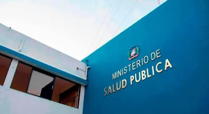 República Dominicana registra otros 9 muertos por coronavirus; de 68 a 77