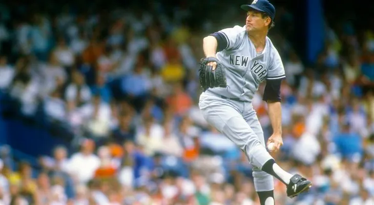 Muere Tommy John, legendario lanzador de MLB que dio nombre a una cirugía revolucionaria de codo