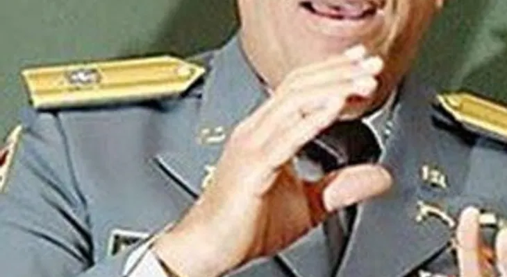 Fenacodep felicita a los detallistas en su día y los exhorta a seguir defendiendo sus derechos