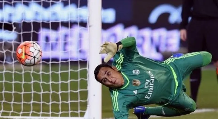 Roma vence a Real Madrid por penales en Australia 
