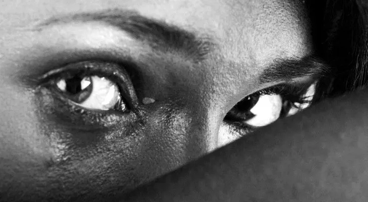 20 signos de la violencia doméstica 