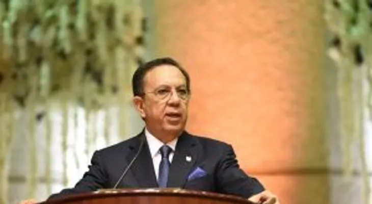 Resultados preliminares de la economía dominicana enero-septiembre 2017