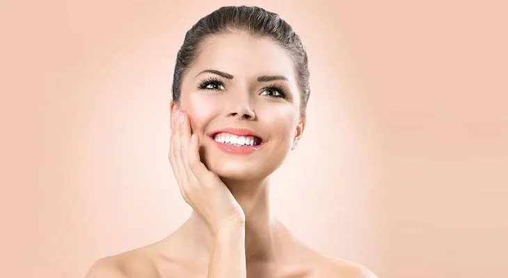 5 vitaminas necesarias para el cuerpo