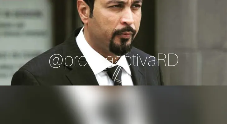 Empresario canadiense denuncia ha sido extorsionado, chantajeado y manipulado en RD