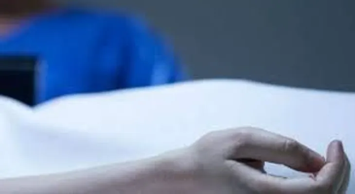Deploran irresponsabilidad CMD en caso mujer que murió, porque médico la abandonó para ir a consultorio privado
