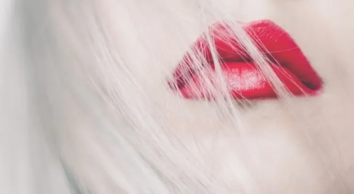 Los herpes: cómo prevenirlo, y tratarlo
