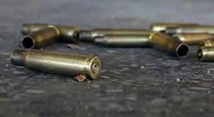 Joven de 19 años mata otro de 16 en punto de drogas