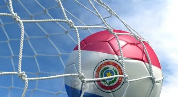 El pueblo apoya en un 97% creación liga de fútbol