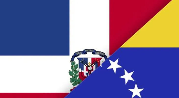 Costa Rica es el país más feliz de la Región; República Dominicana entre los tres menos felices