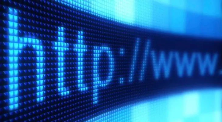 Internet será reemplazado por una tecnología más rápida y segura 