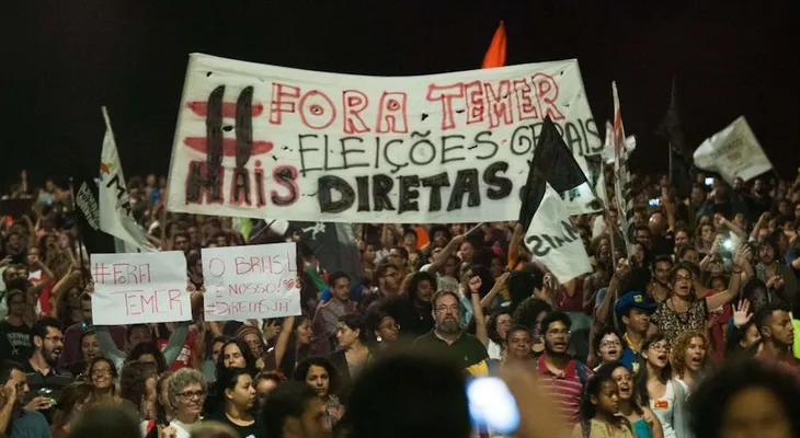 Las noticias que debes conocer a esta hora