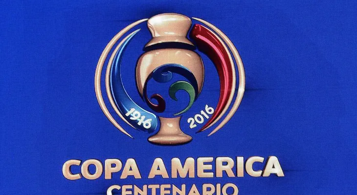 Costa Rica y Paraguay debutan en el grupo de la muerte de la Copa América