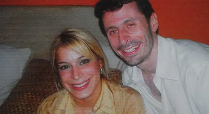 Casi 13 años después, tribunal decidirá si Áurea Vázquez, exreina belleza de PR  asesinó a su millonario marido 