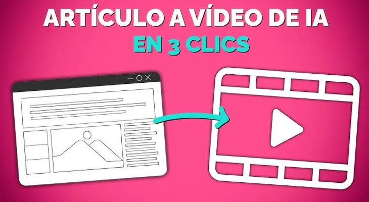 Blog de Articulos