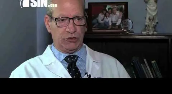 Conozca las causas más comunes de infecciones vaginales (VIDEO)