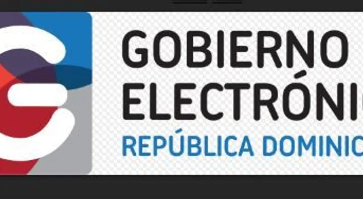 Ministerio de Salud muestra importantes logros implementando política Gobierno Electrónico