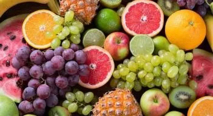 Consejos de una Dra contra el COVID-19: NO SODAS, jugos sin azúcar, limón, aguacate, ajo, piña y mandarina