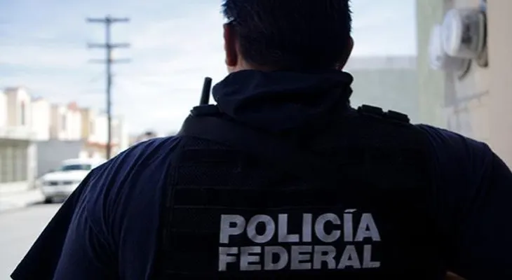 "Narcojuniors" los herederos del poder criminal que muestran con orgullo su riqueza en la Red