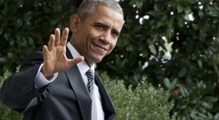 Obama y Raúl Castro se reunirán en Nueva York