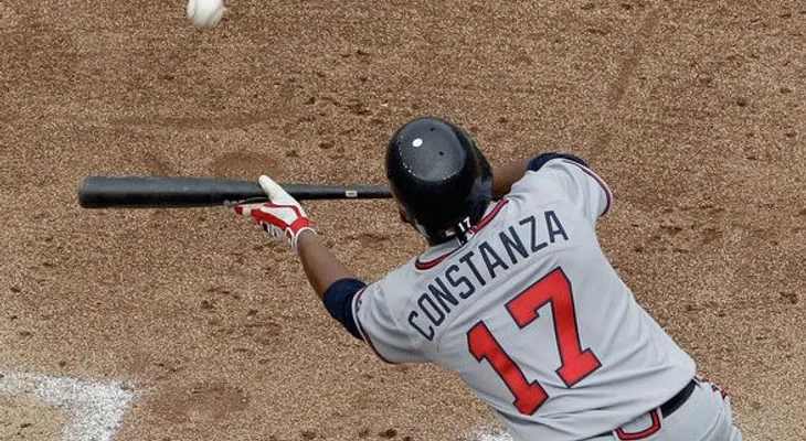Constanza se reporta saludable a los Toros y dice que está saludable