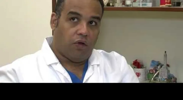 Los accidentes cerebrovasculares ¿Por qué son tan frecuentes y cómo evitarlos?