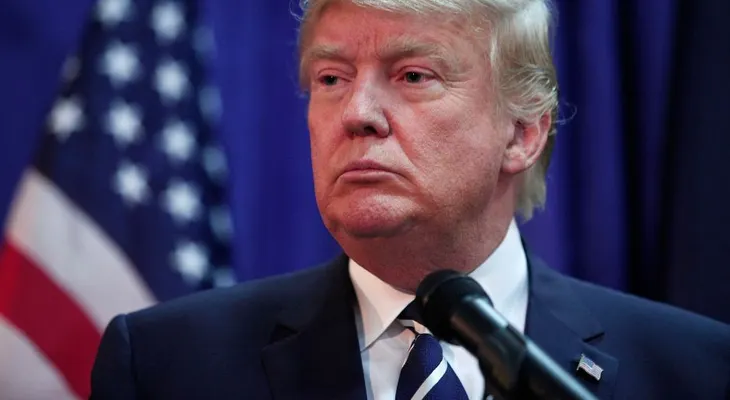 Donald Trump advierte si gana Presidencia EEUU inmigrantes ilegales tendrán que irse de ese país 