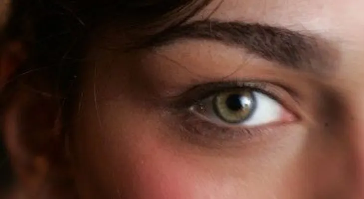 Maravillosos consejos para decirle adiós a tus lentes