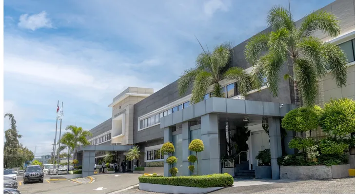 RD concreta emisión externa por USD 2,750 millones