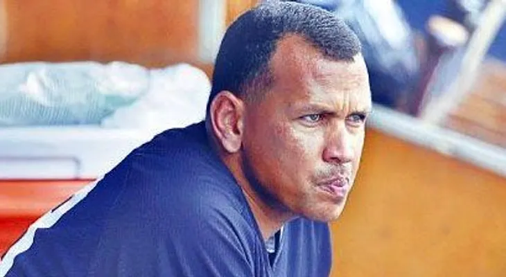 Álex: "Voy a estar un poco nervioso"