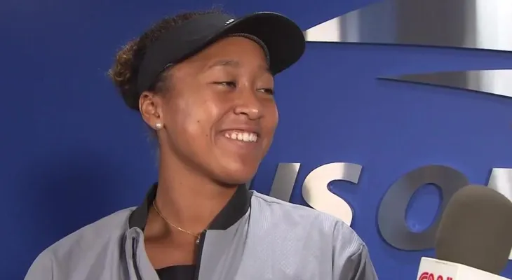 La caricatura racista de Serena Williams "no tiene nada que ver con la raza", dice el periódico que la publicó