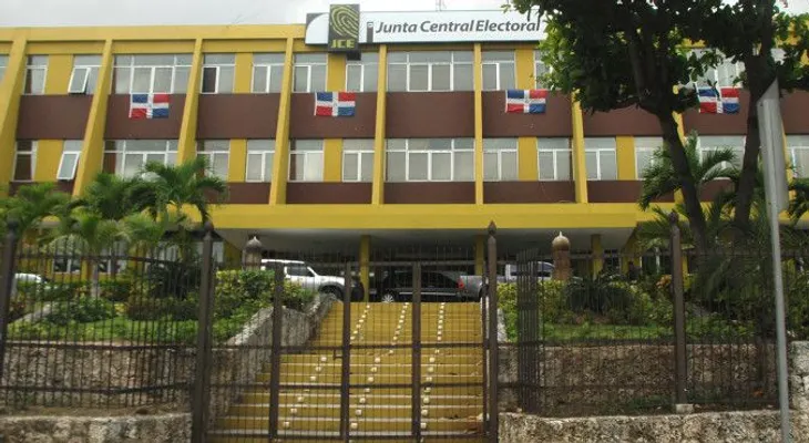JCE recurrirá sentencia del TSE sobre orden de los partidos en la boleta electoral