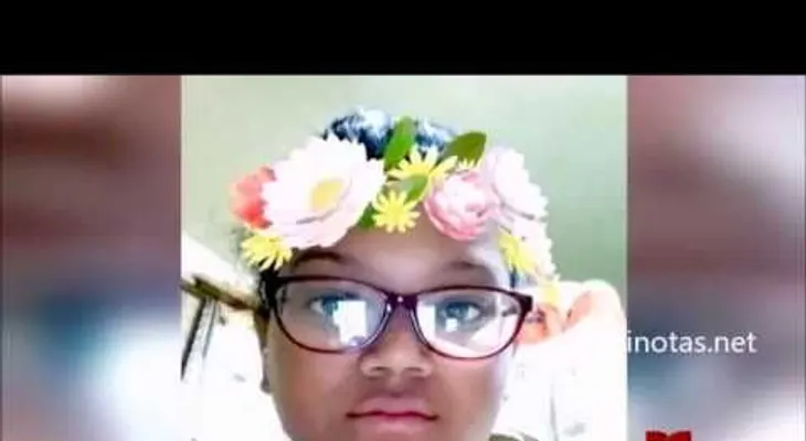 Nelson Rojas y su niña de 13 años, pierden la vida en un incendio en el Bronx