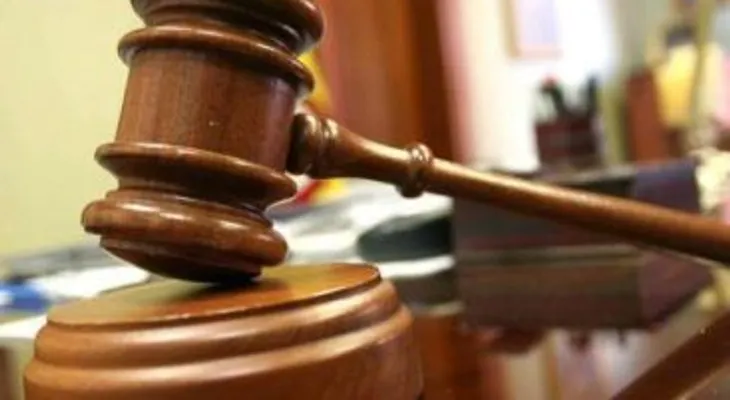 Condenan a 20 años de prisión a hombre por abuso de una sobrina