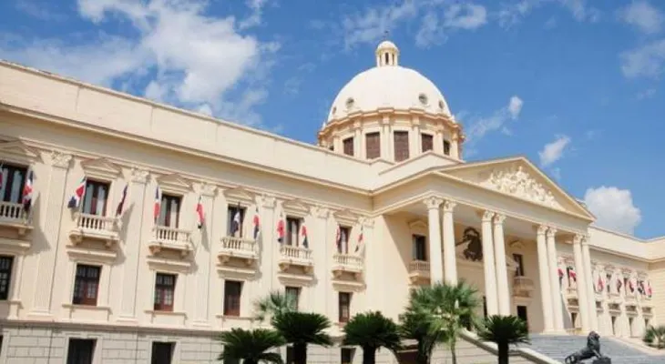 Poder Ejecutivo ordena extradición de tres dominicanos reclamados por Estados Unidos