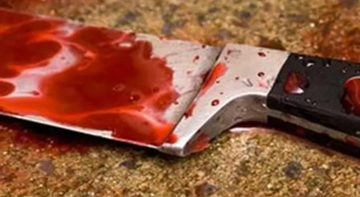 Hija hiere a puñaladas a su madre porque le reclamaba su conducta  