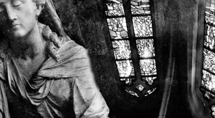 "Pensaba que Dios lo despertaría", dijo pastora condenada por matar a un niño para "sacarle un demonio"