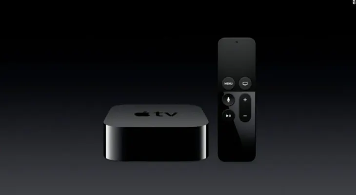 ¿Acaso vale la pena invertir los 149 dólares que cuesta el Apple TV?